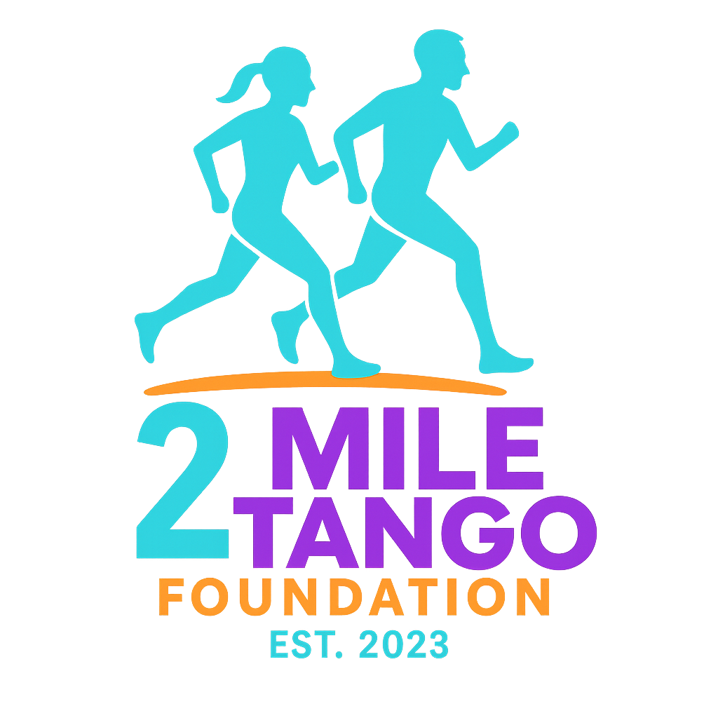 Two Mile Tango Foundation